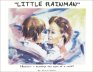 Read more about Little Rainman at Amazon.