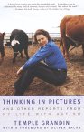 Read more about Thinking in Pictures at Amazon.