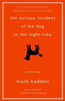 Read more about The Curious Incident of the Dog in the Night-Time at Amazon.