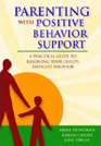 Read more about Parenting with Positive Behavioral Support at Amazon
