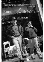 Read more about Running with Walker at Amazon