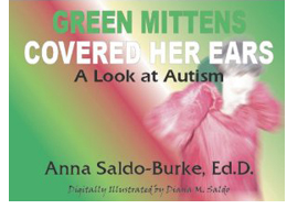 Learn more about Green Mittens at Amazon