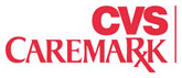 CVS/Caremark logo