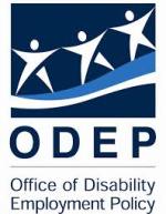 ODEP-logo