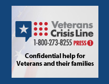 vet-crisis-line-226x175-new