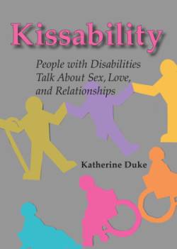 Duke_kissability_front_cover_small.indd