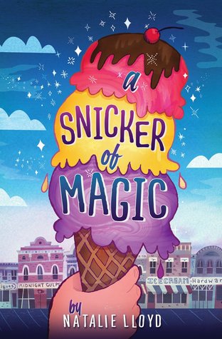 Snicker-book-cover
