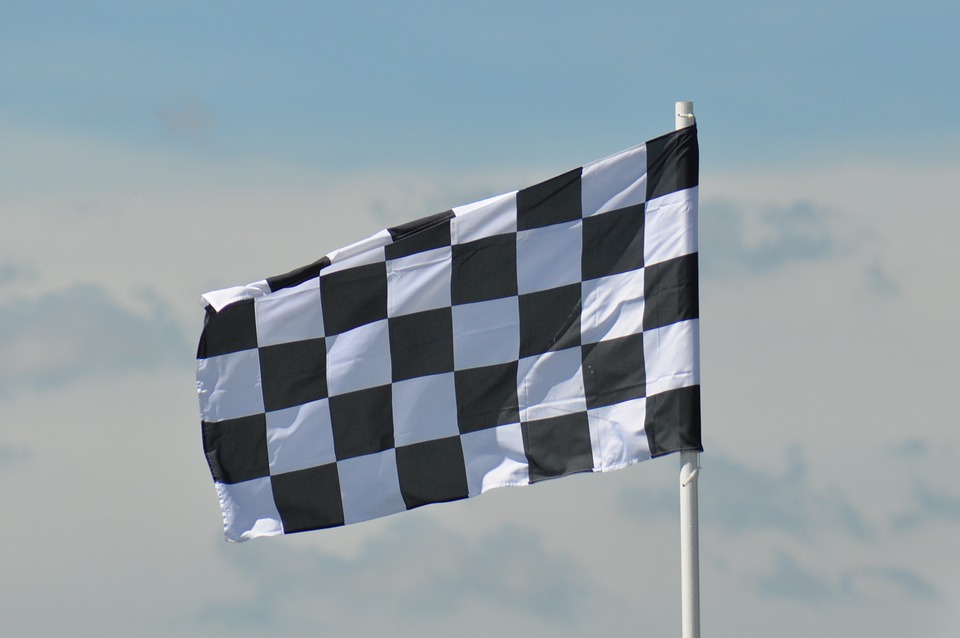 How Asperger s Syndrome Is Like A Checkered Flag Easterseals Blog