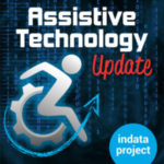 Assistive Technology Update logo