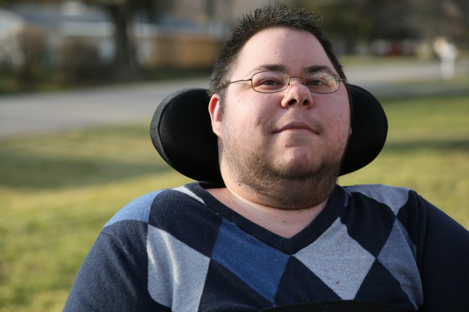 Disabled, Trans, and Denied: Experiences with Problems in Medical Care